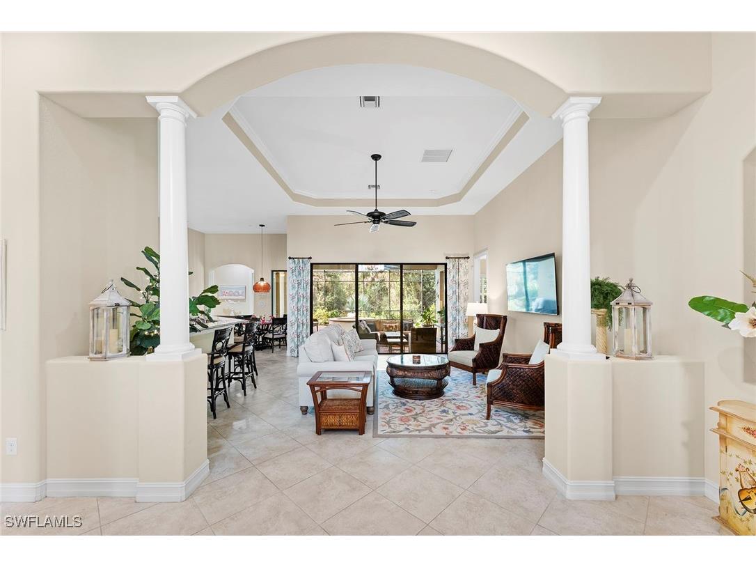 8838 Lely Island Circle Naples FL 34113 225067691 image4