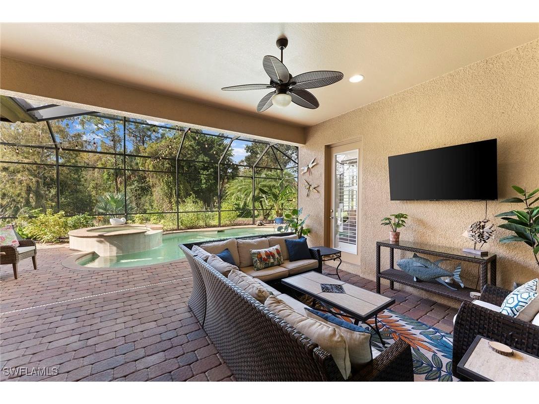 8838 Lely Island Circle Naples FL 34113 225067691 image40