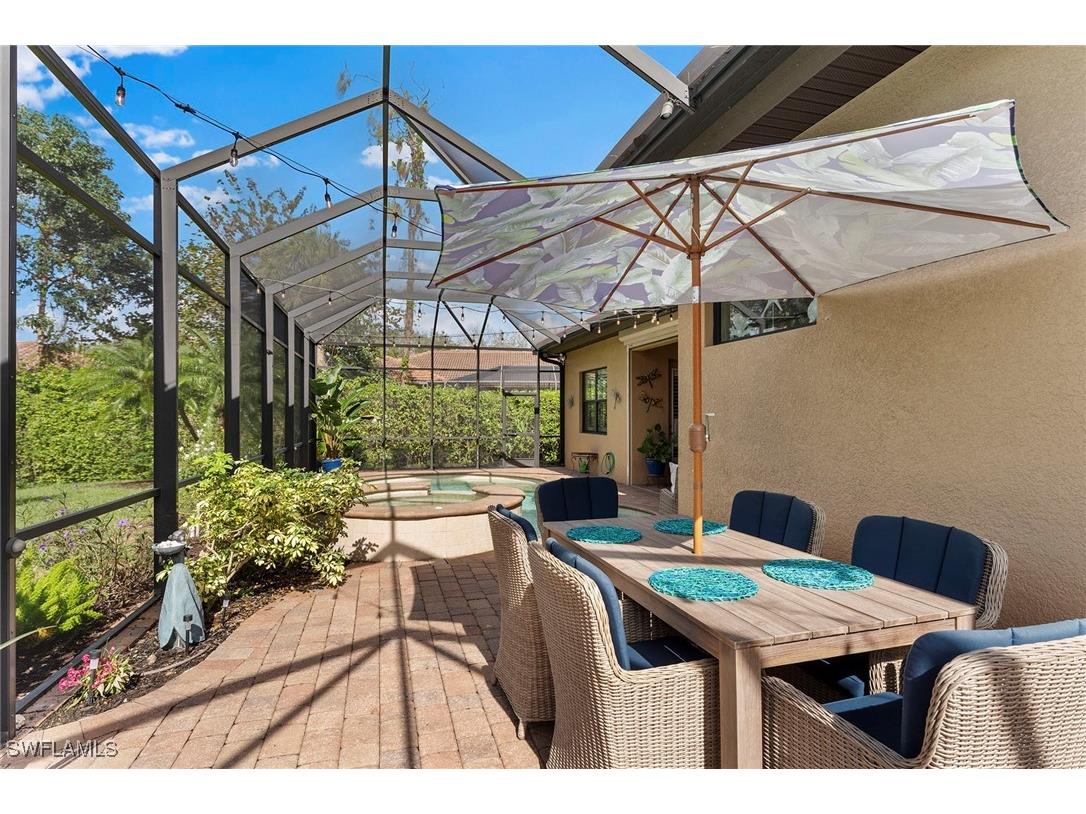 8838 Lely Island Circle Naples FL 34113 225067691 image41