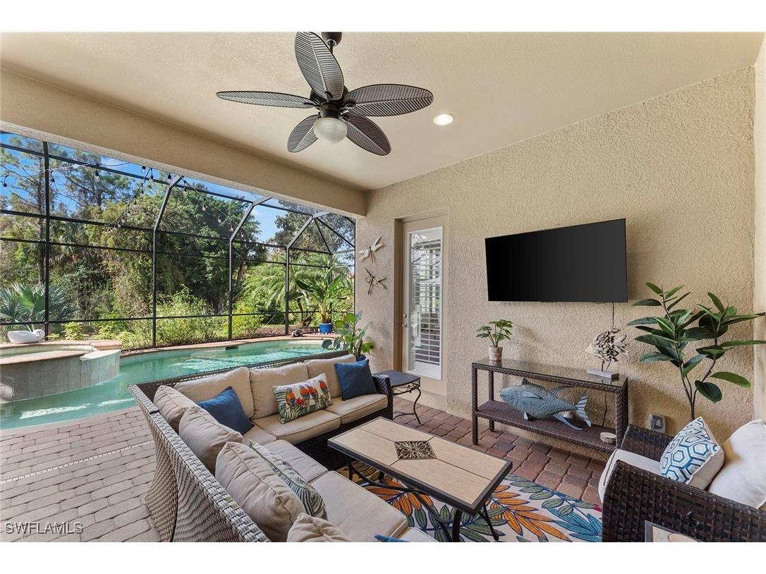 8838 Lely Island Circle Naples FL 34113 225067691 image42