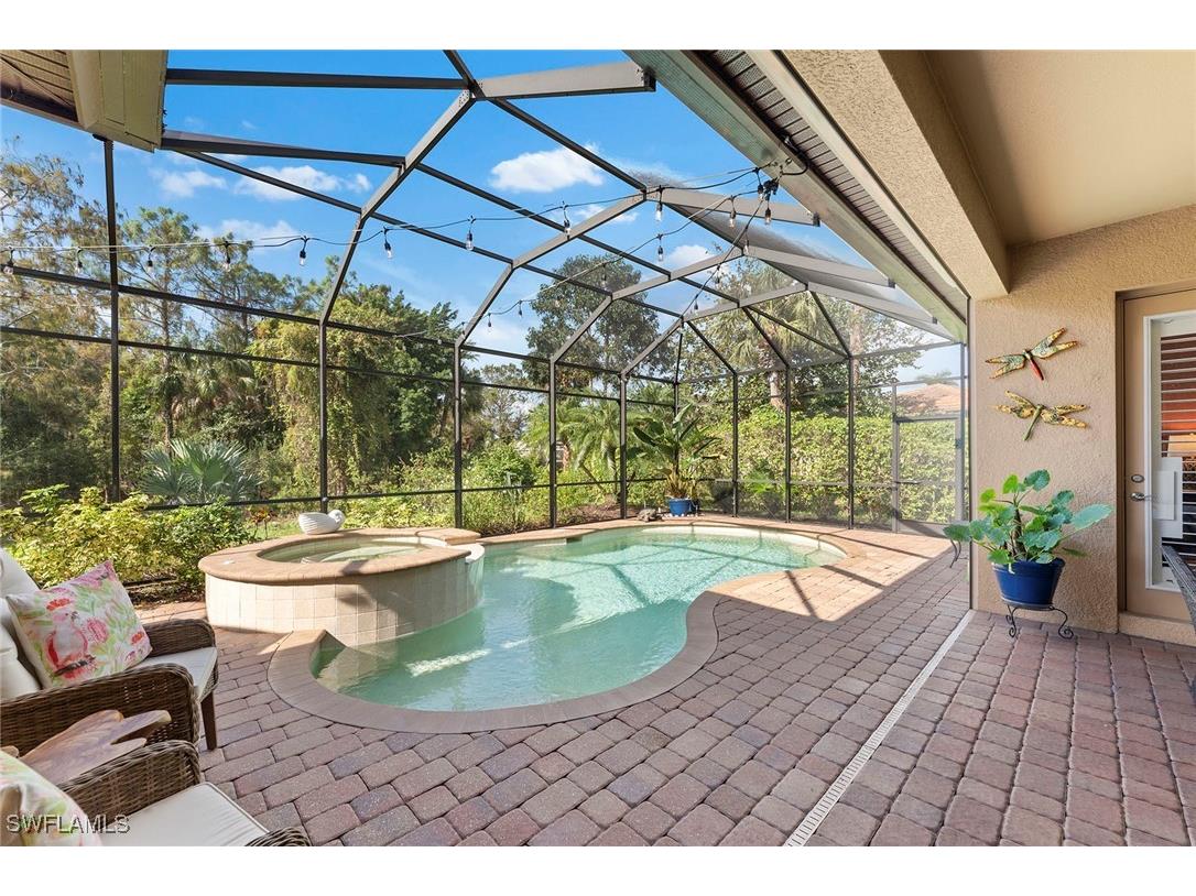 8838 Lely Island Circle Naples FL 34113 225067691 image43