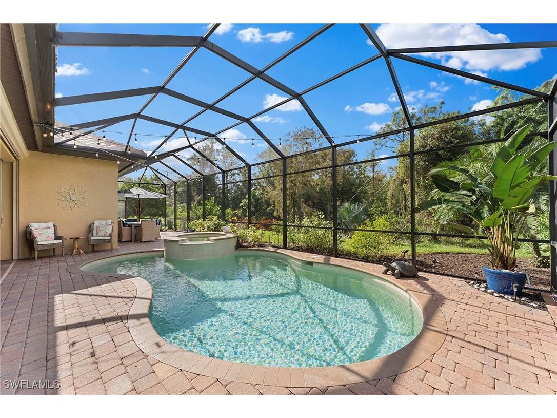 8838 Lely Island Circle Naples FL 34113 225067691 image44