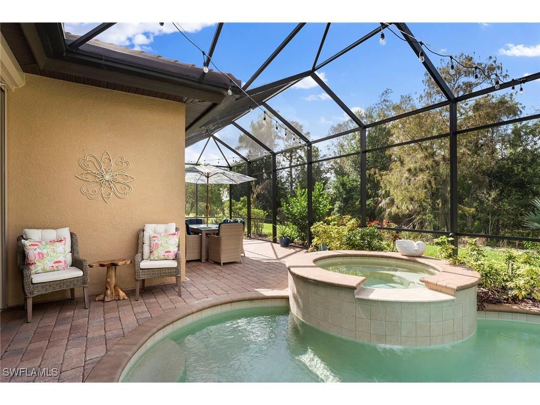 8838 Lely Island Circle Naples FL 34113 225067691 image46