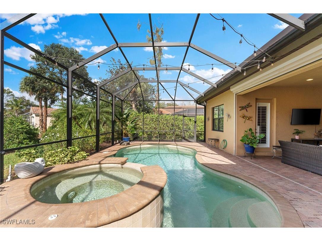 8838 Lely Island Circle Naples FL 34113 225067691 image47