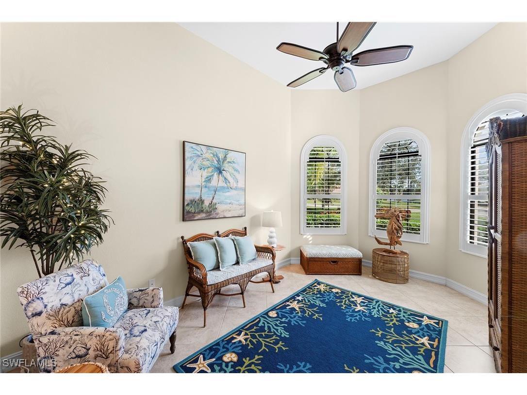 8838 Lely Island Circle Naples FL 34113 225067691 image5