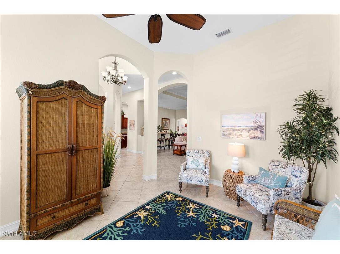 8838 Lely Island Circle Naples FL 34113 225067691 image6