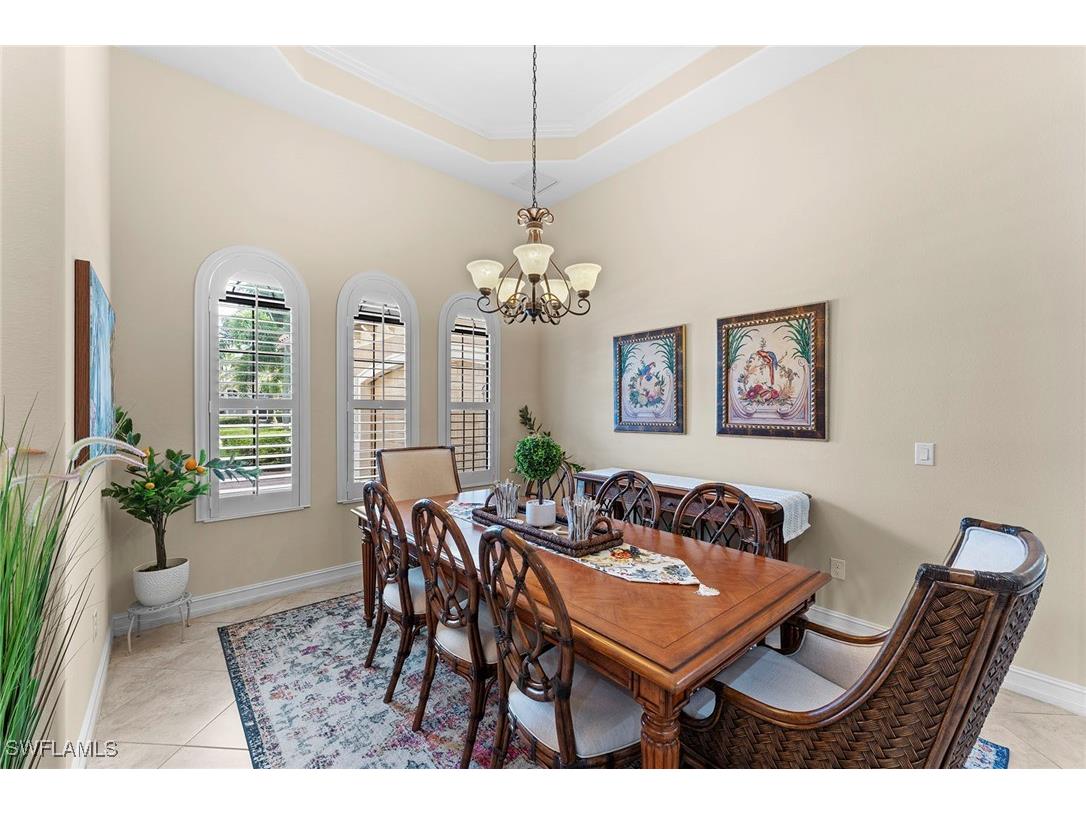 8838 Lely Island Circle Naples FL 34113 225067691 image7