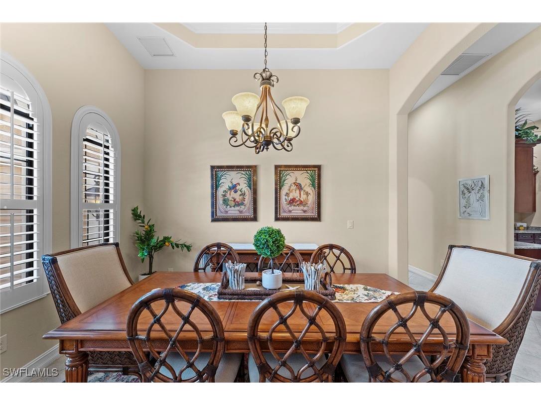 8838 Lely Island Circle Naples FL 34113 225067691 image8