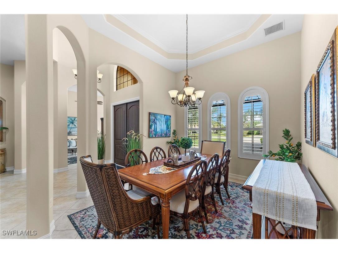 8838 Lely Island Circle Naples FL 34113 225067691 image9