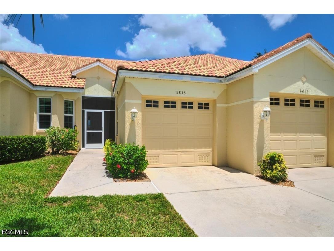 8838 Middlebrook Drive Fort Myers FL 33908 2026029730 image1