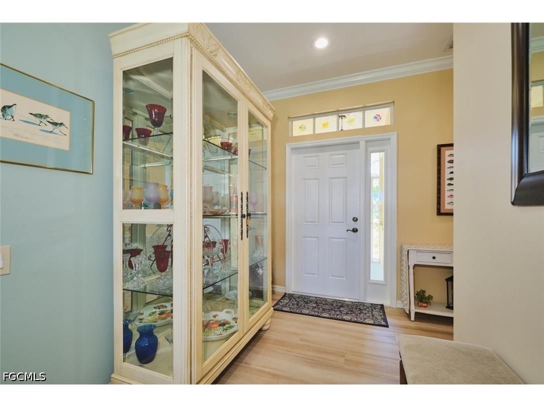 8838 Middlebrook Drive Fort Myers FL 33908 2026029730 image10