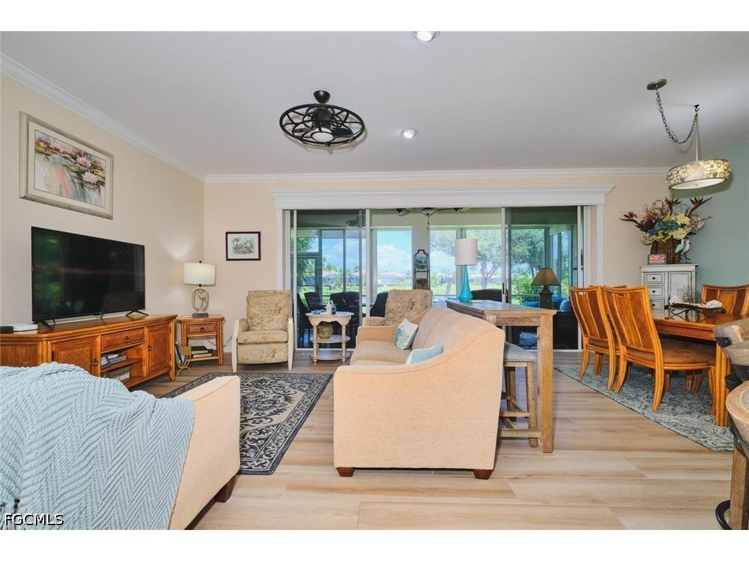 8838 Middlebrook Drive Fort Myers FL 33908 2026029730 image11