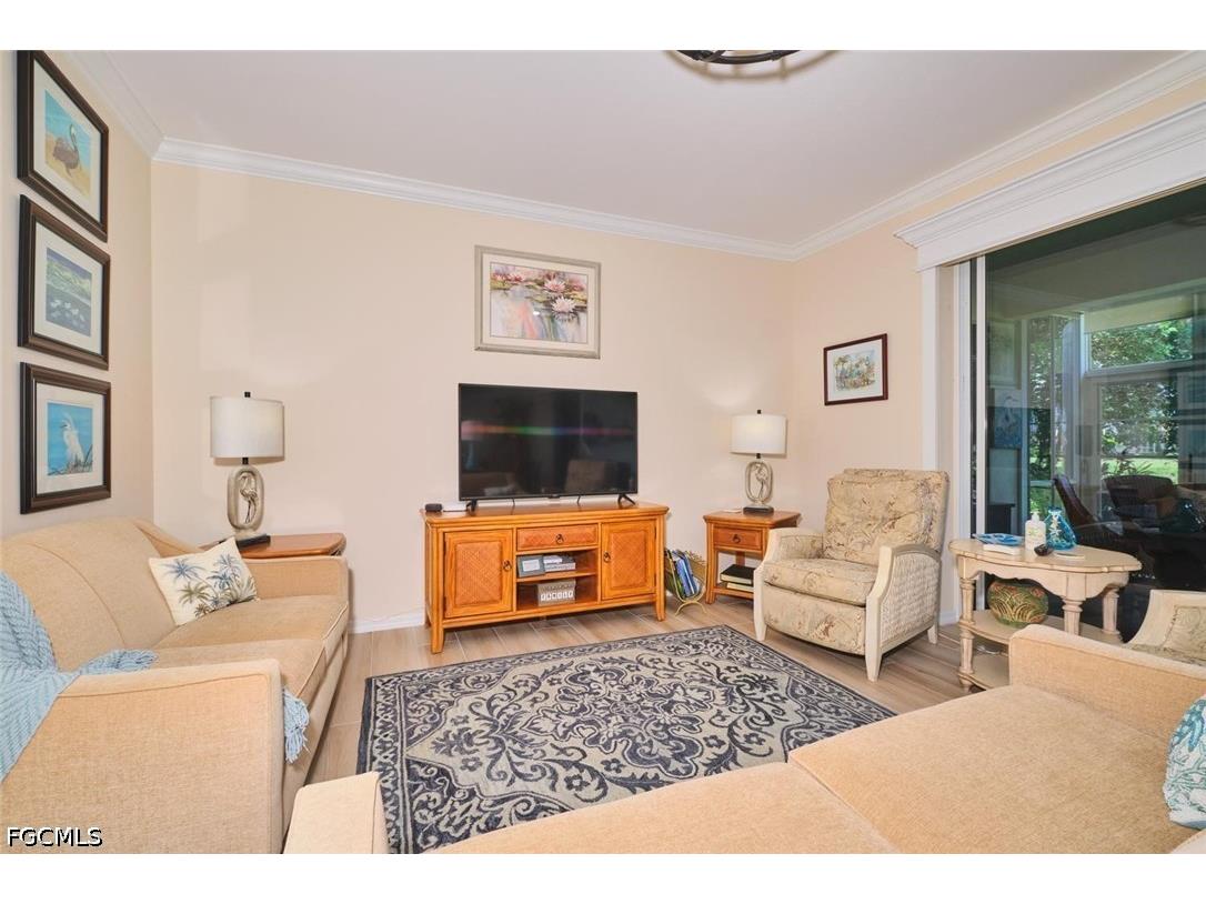 8838 Middlebrook Drive Fort Myers FL 33908 2026029730 image12