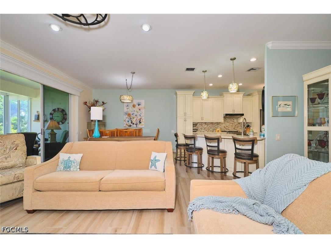 8838 Middlebrook Drive Fort Myers FL 33908 2026029730 image13