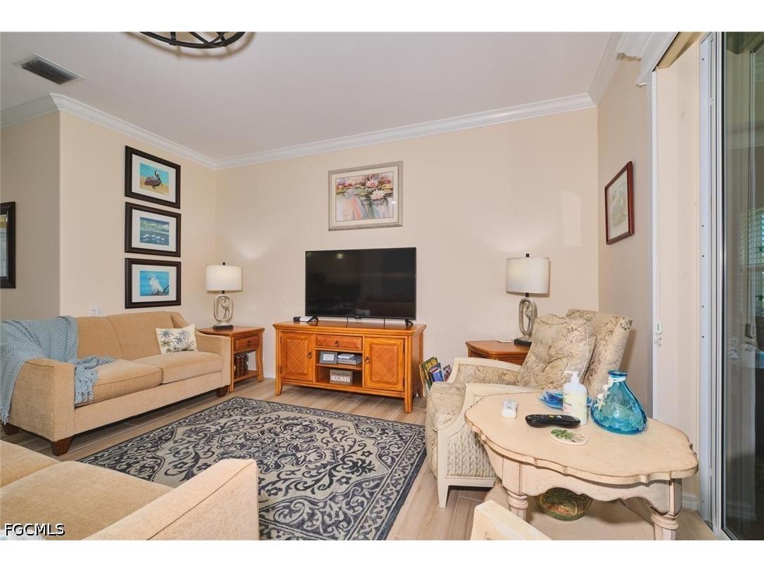 8838 Middlebrook Drive Fort Myers FL 33908 2026029730 image14