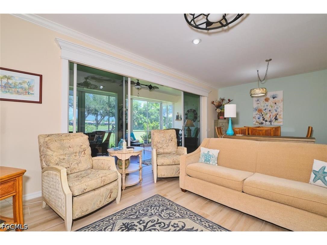8838 Middlebrook Drive Fort Myers FL 33908 2026029730 image15