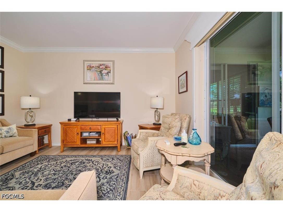 8838 Middlebrook Drive Fort Myers FL 33908 2026029730 image16