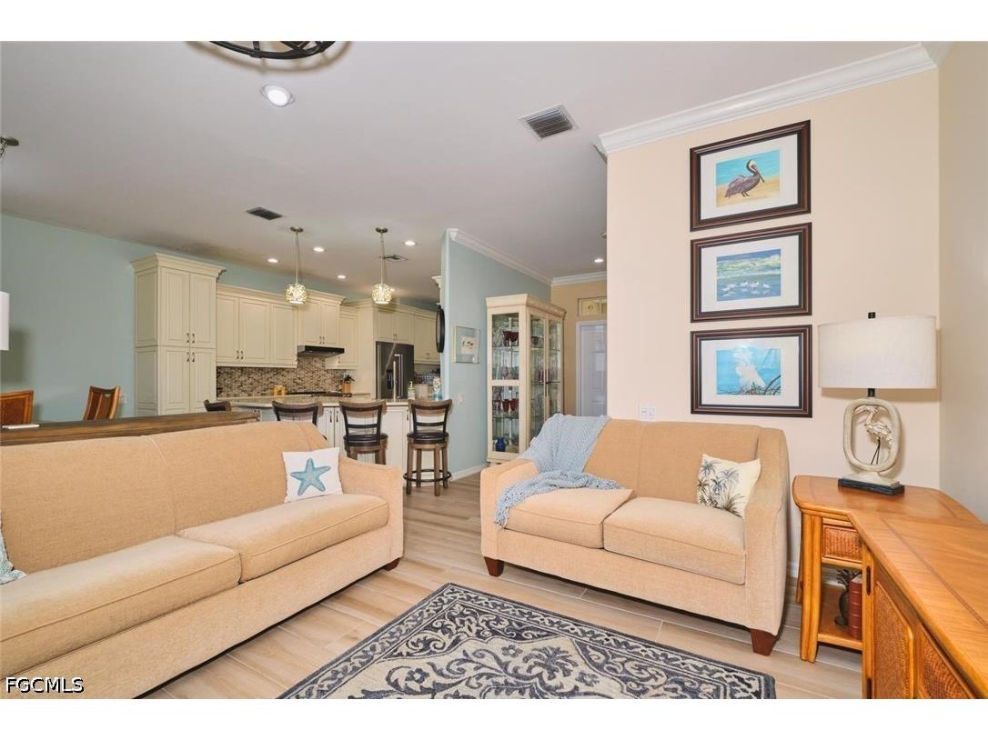 8838 Middlebrook Drive Fort Myers FL 33908 2026029730 image17