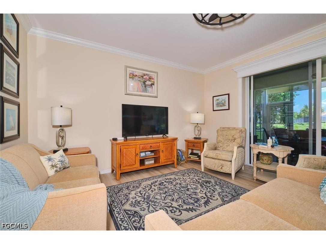 8838 Middlebrook Drive Fort Myers FL 33908 2026029730 image18