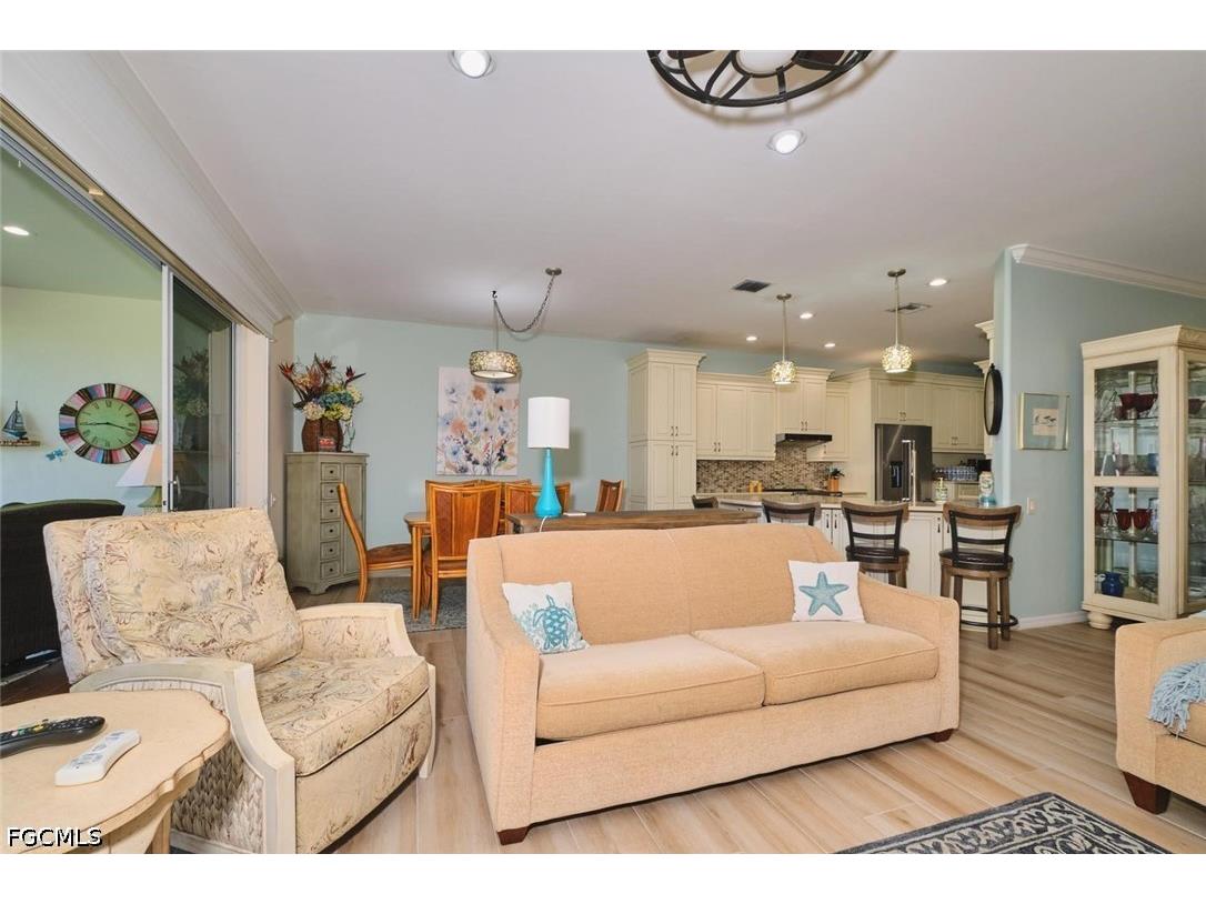8838 Middlebrook Drive Fort Myers FL 33908 2026029730 image19
