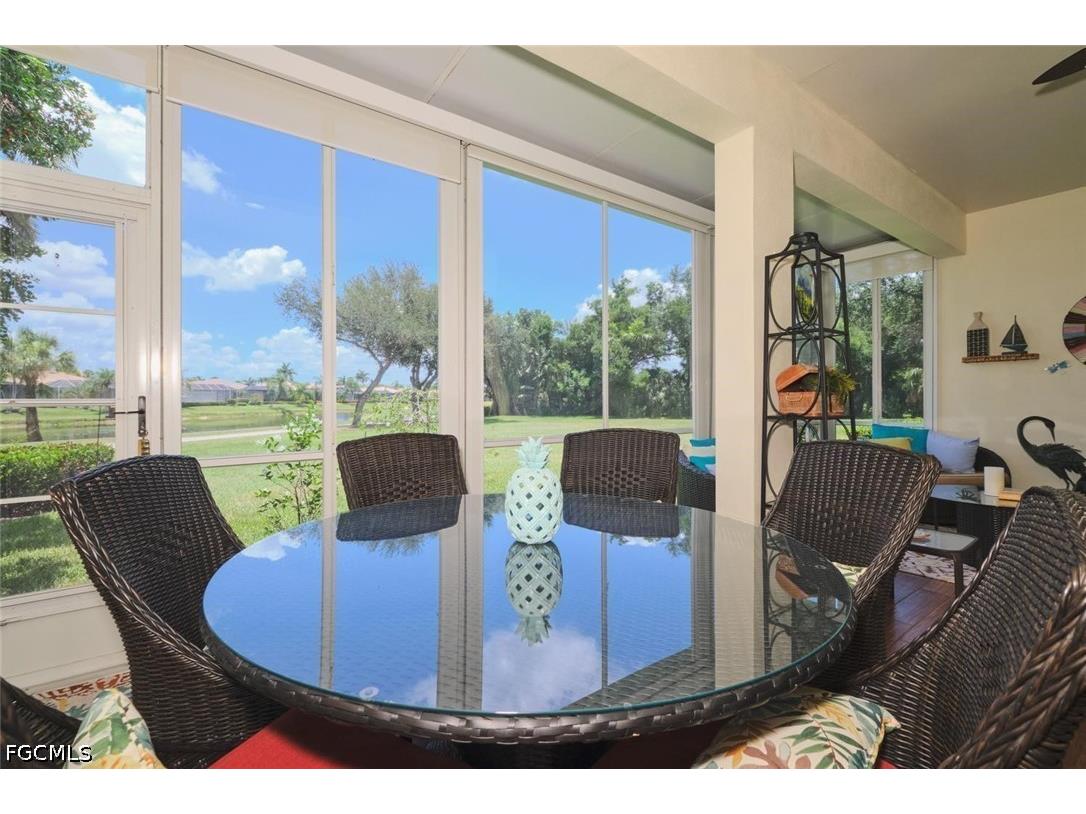 8838 Middlebrook Drive Fort Myers FL 33908 2026029730 image2