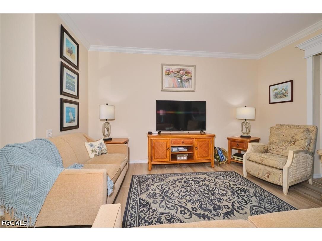 8838 Middlebrook Drive Fort Myers FL 33908 2026029730 image20