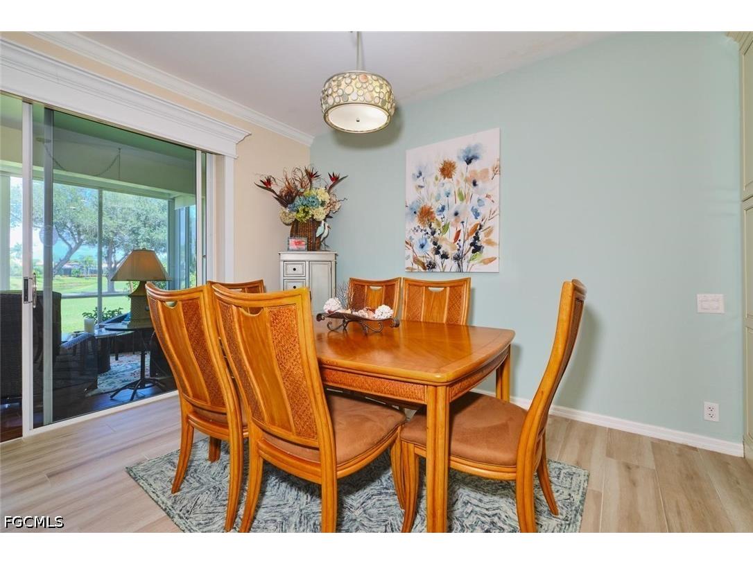 8838 Middlebrook Drive Fort Myers FL 33908 2026029730 image21