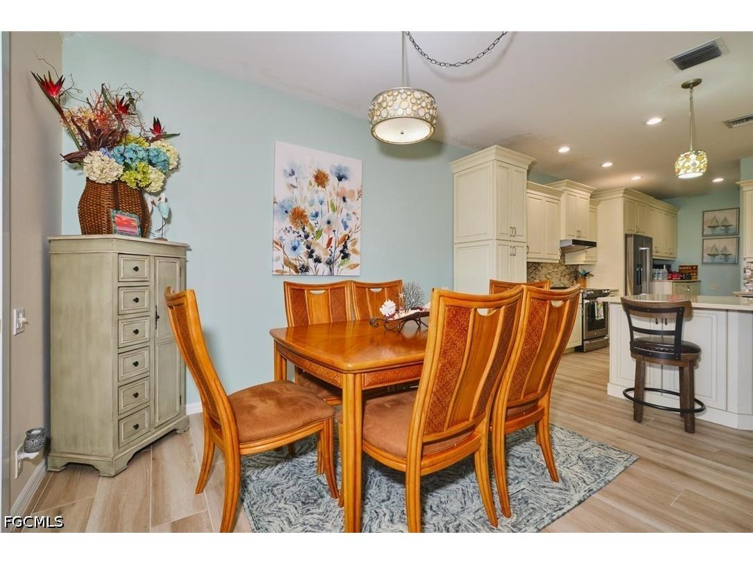 8838 Middlebrook Drive Fort Myers FL 33908 2026029730 image22