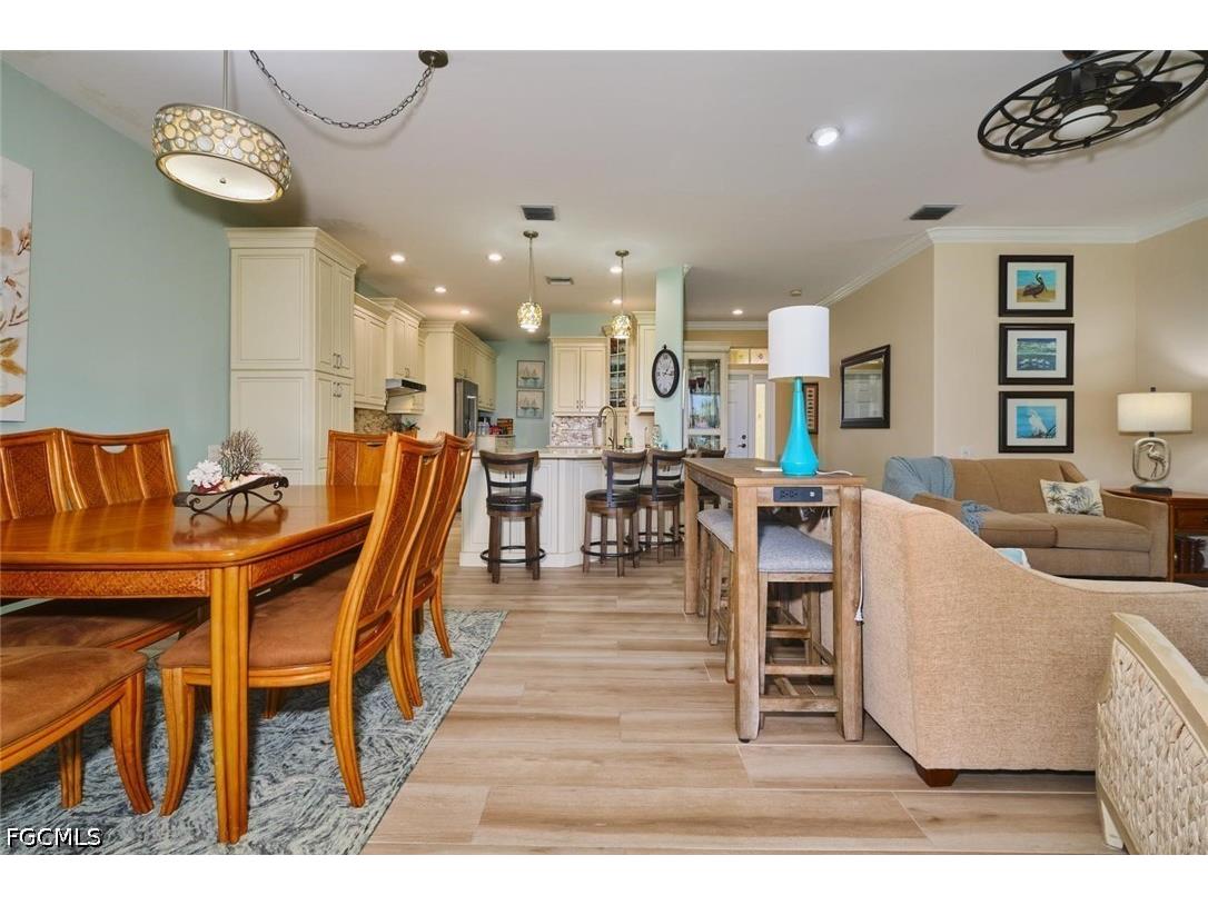 8838 Middlebrook Drive Fort Myers FL 33908 2026029730 image23