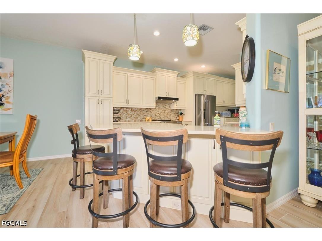 8838 Middlebrook Drive Fort Myers FL 33908 2026029730 image24