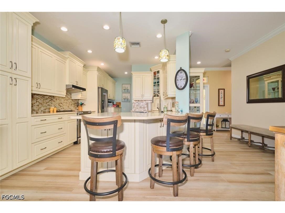 8838 Middlebrook Drive Fort Myers FL 33908 2026029730 image25