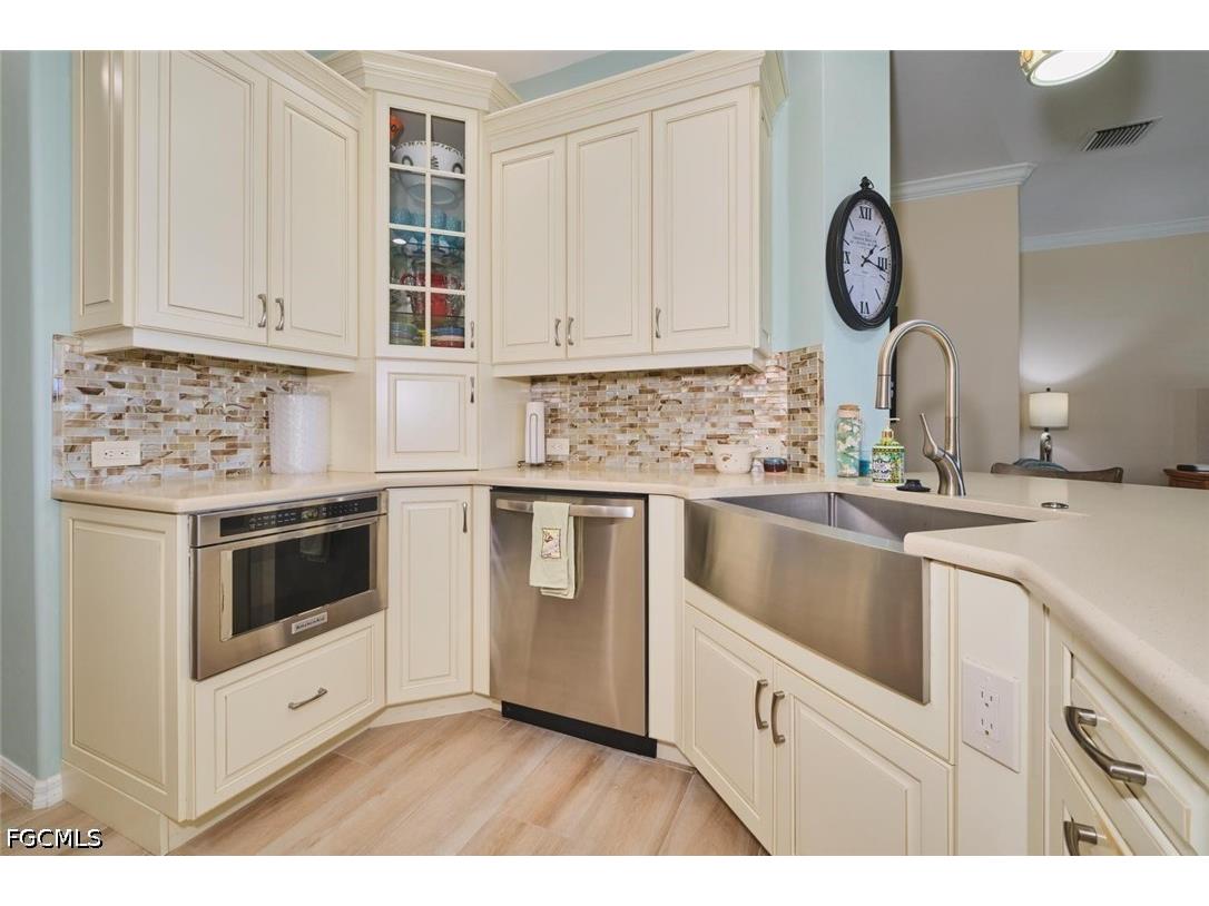 8838 Middlebrook Drive Fort Myers FL 33908 2026029730 image26
