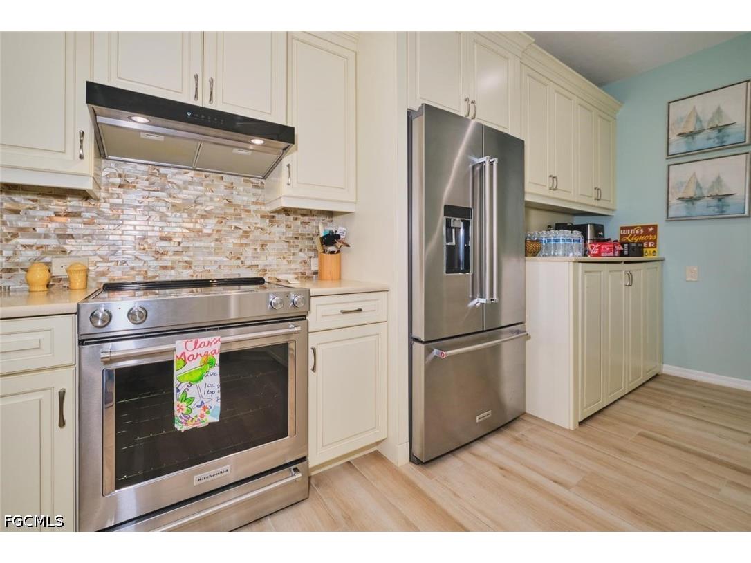 8838 Middlebrook Drive Fort Myers FL 33908 2026029730 image29