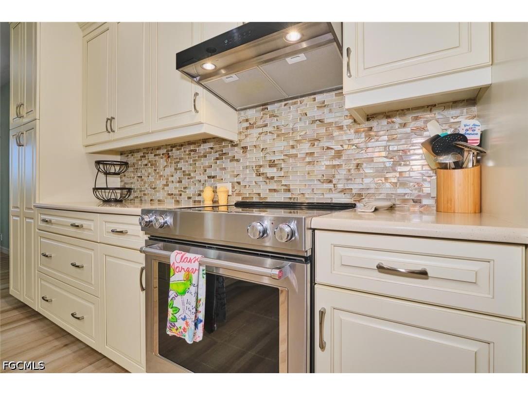 8838 Middlebrook Drive Fort Myers FL 33908 2026029730 image30