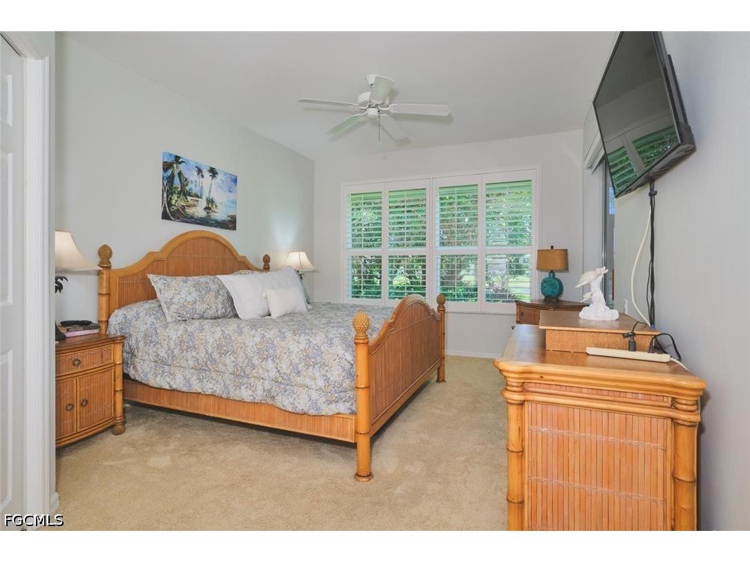 8838 Middlebrook Drive Fort Myers FL 33908 2026029730 image33