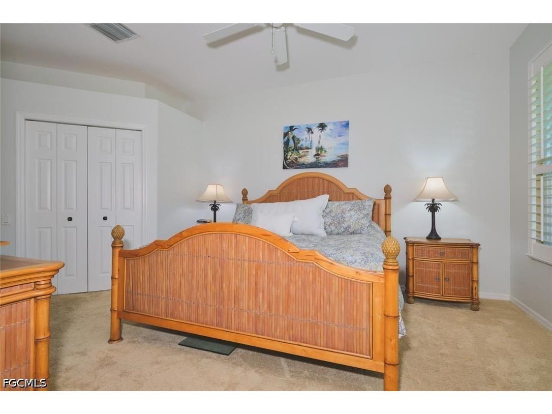 8838 Middlebrook Drive Fort Myers FL 33908 2026029730 image34