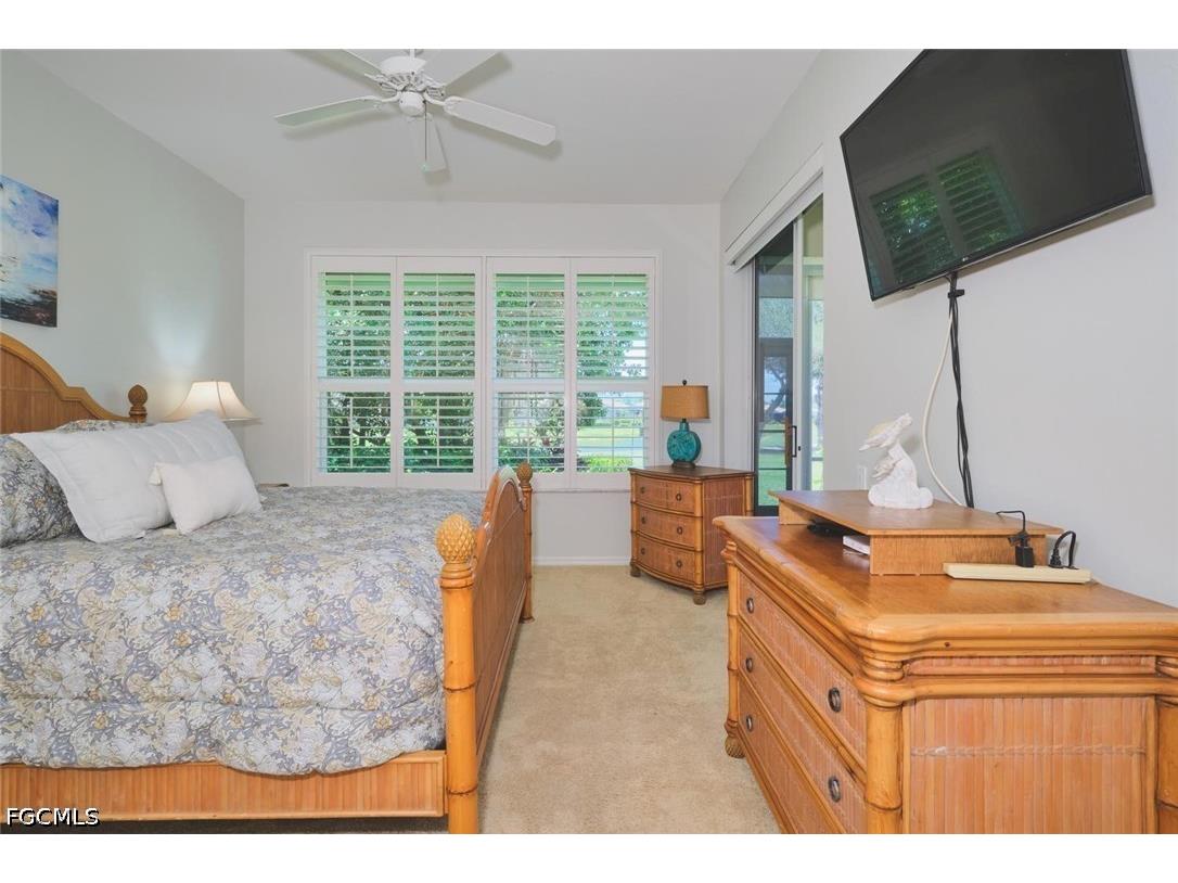 8838 Middlebrook Drive Fort Myers FL 33908 2026029730 image35