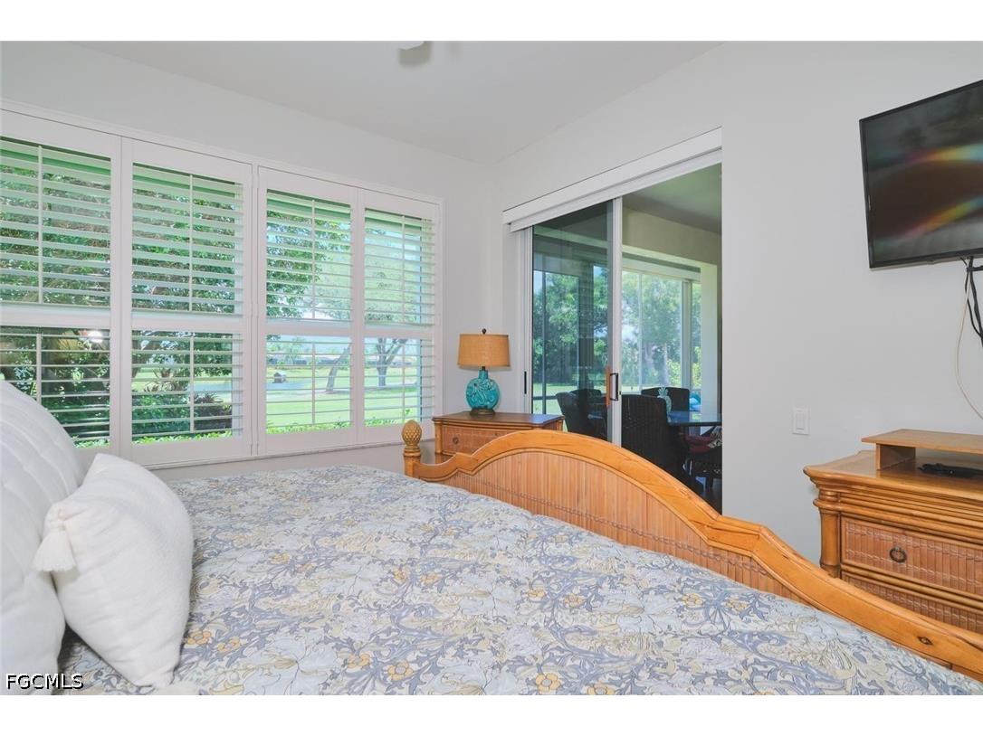 8838 Middlebrook Drive Fort Myers FL 33908 2026029730 image36
