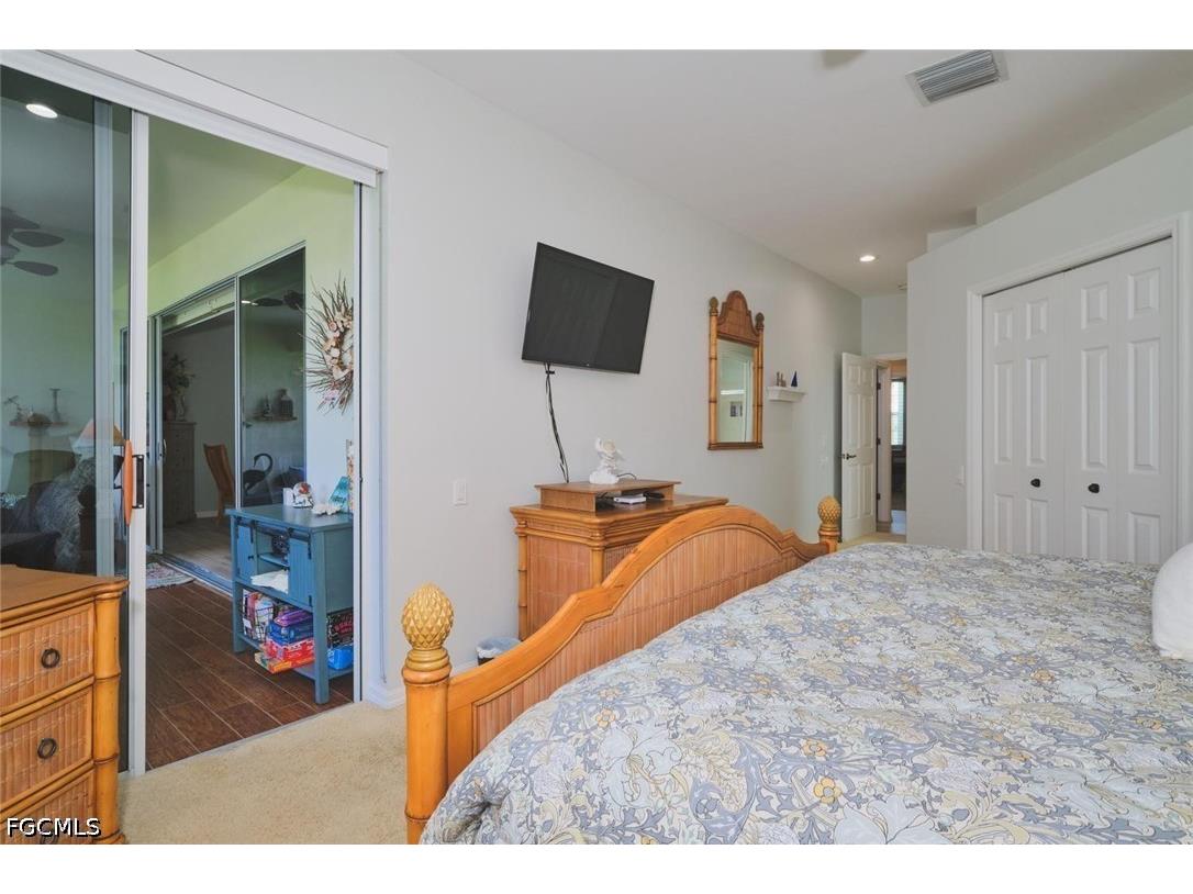 8838 Middlebrook Drive Fort Myers FL 33908 2026029730 image37