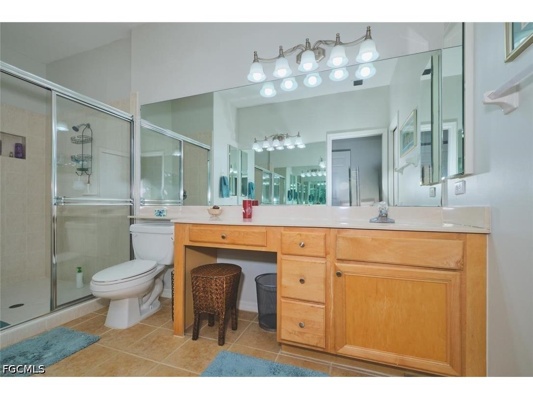 8838 Middlebrook Drive Fort Myers FL 33908 2026029730 image39