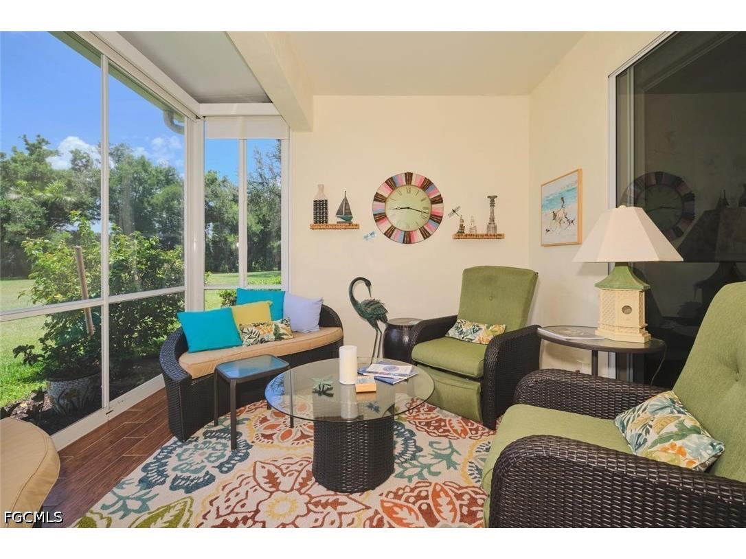 8838 Middlebrook Drive Fort Myers FL 33908 2026029730 image4