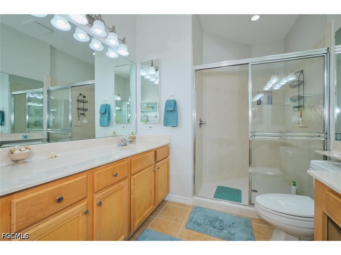 8838 Middlebrook Drive Fort Myers FL 33908 2026029730 image40
