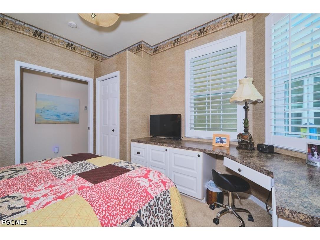 8838 Middlebrook Drive Fort Myers FL 33908 2026029730 image41
