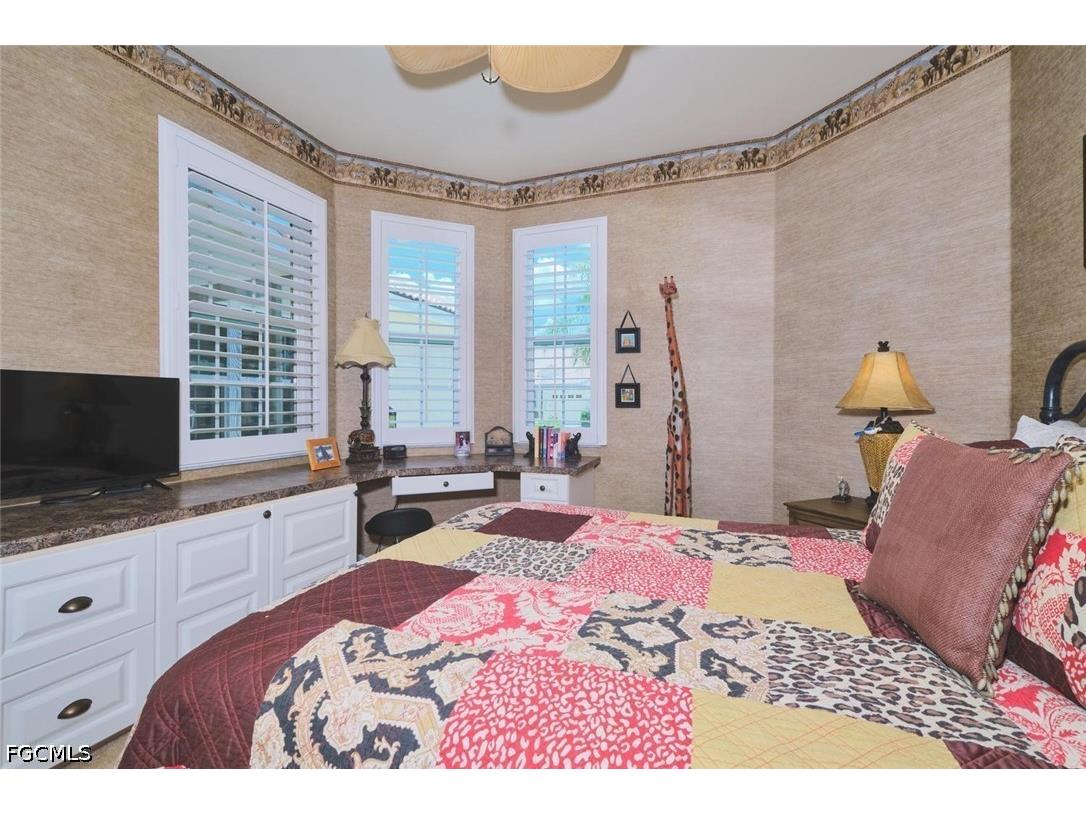 8838 Middlebrook Drive Fort Myers FL 33908 2026029730 image42