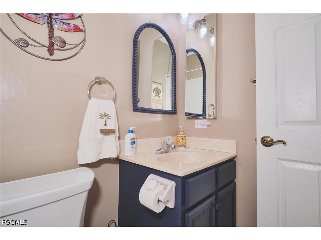 8838 Middlebrook Drive Fort Myers FL 33908 2026029730 image43