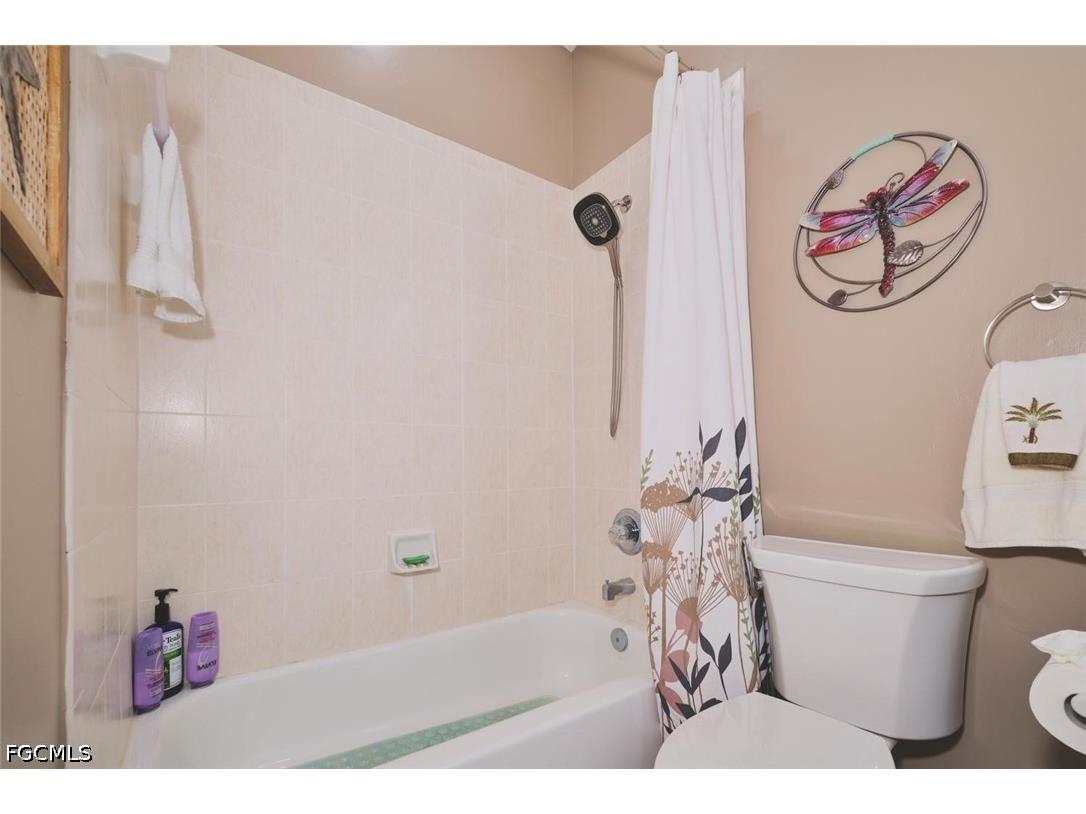8838 Middlebrook Drive Fort Myers FL 33908 2026029730 image44