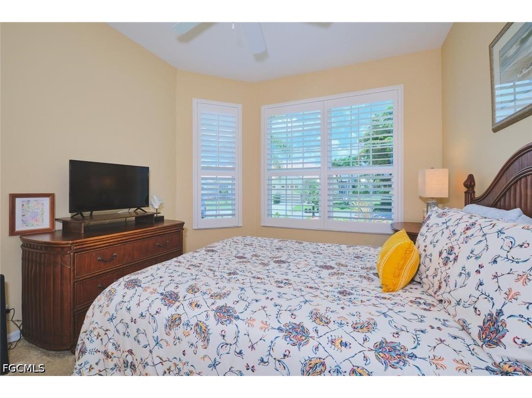 8838 Middlebrook Drive Fort Myers FL 33908 2026029730 image45