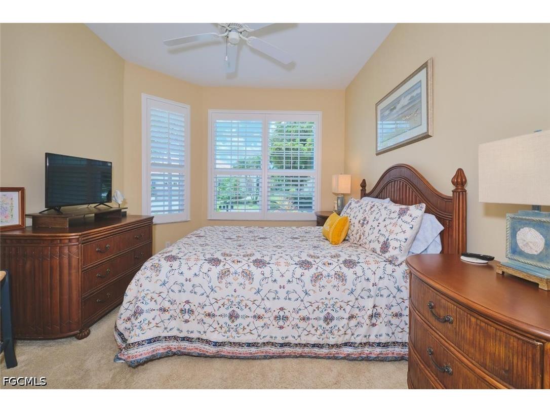 8838 Middlebrook Drive Fort Myers FL 33908 2026029730 image46