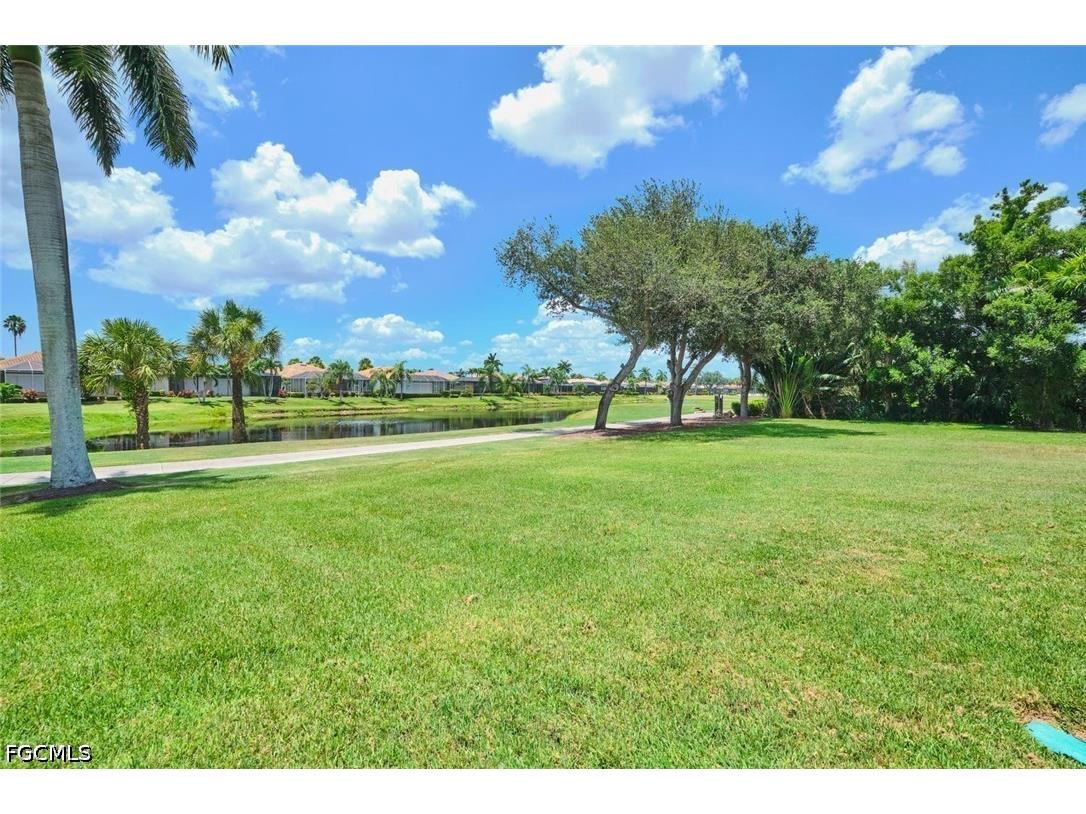 8838 Middlebrook Drive Fort Myers FL 33908 2026029730 image47