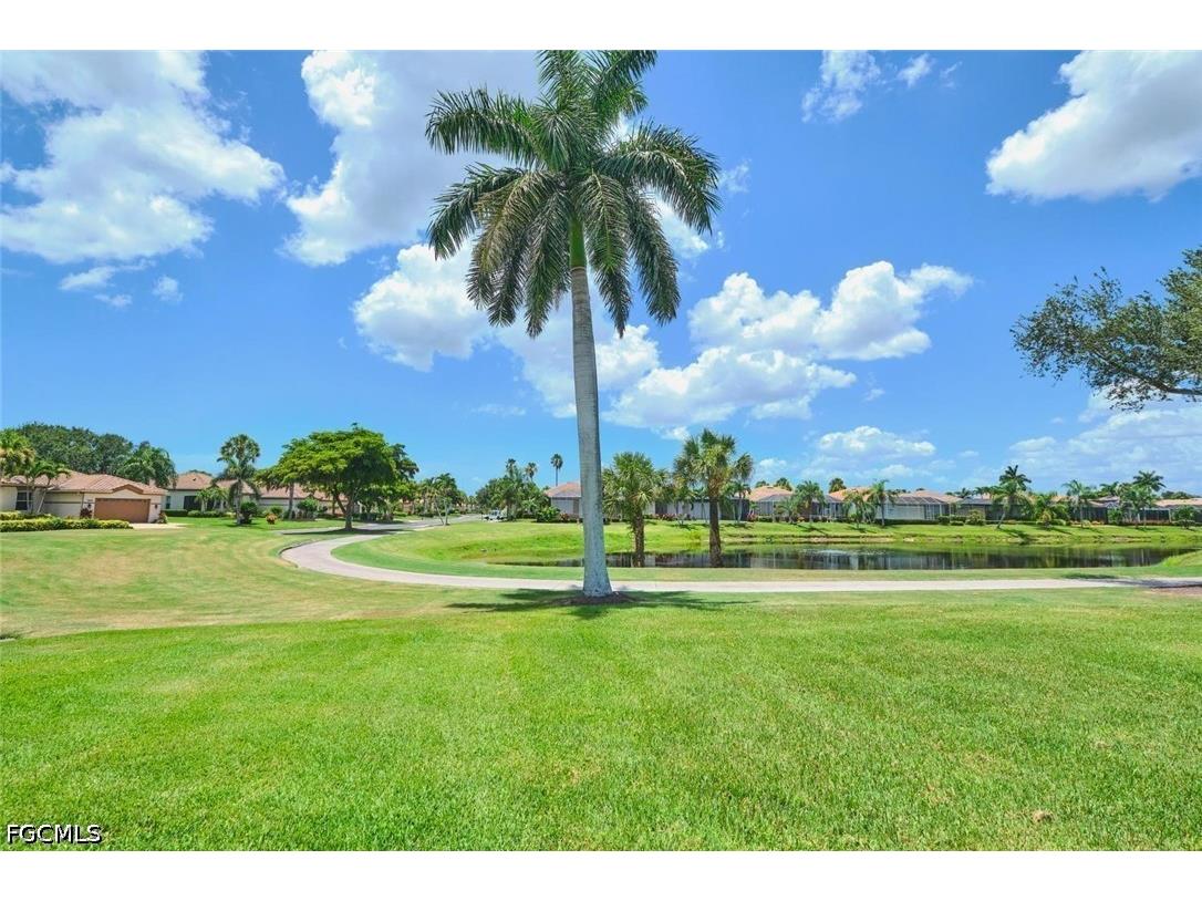 8838 Middlebrook Drive Fort Myers FL 33908 2026029730 image48